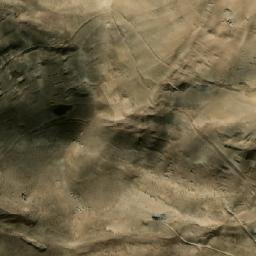 Satellite imagery of Jowlān Tapah, AF