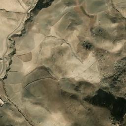 Satellite imagery of Ambōrt, AF