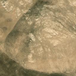 Satellite imagery of Qafzār, AF