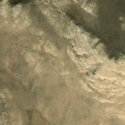 Satellite imagery of Qafzār, AF