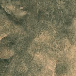 Satellite imagery of Band-e Buruk, AF