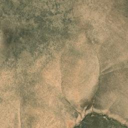 Satellite imagery of Band-e Buruk, AF