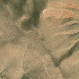 Satellite imagery of Band-e Buruk, AF