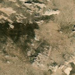 Satellite imagery of Kōh-e Kalū Tālah, AF