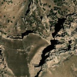 Satellite imagery of Kham-e Yakhdān, AF