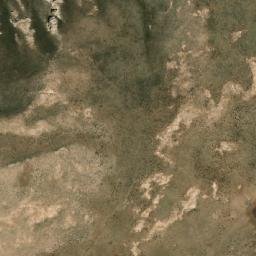 Satellite imagery of Kham-e Yakhdān, AF