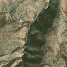 Satellite imagery of Pereval Kotali-Amrutak, AF