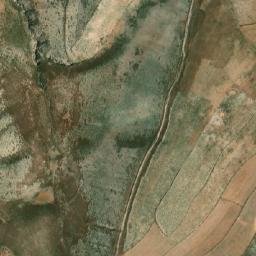 Satellite imagery of Pereval Kotali-Amrutak, AF