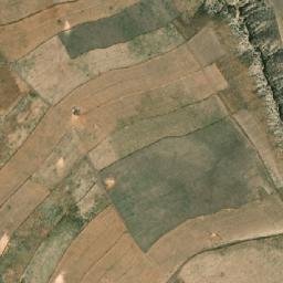Satellite imagery of Pereval Kotali-Amrutak, AF