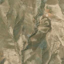 Satellite imagery of Kajkalah, AF