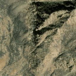 Satellite imagery of Sar-e Qirāndarah, AF