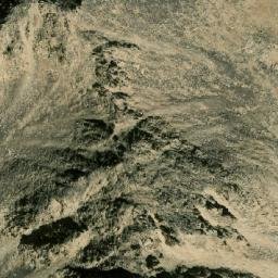 Satellite imagery of Sar-e Qirāndarah, AF