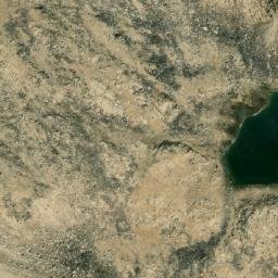 Satellite imagery of Sar-e Qirāndarah, AF
