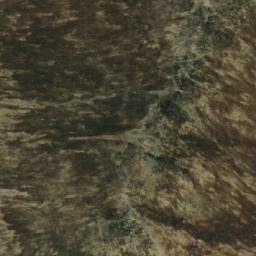 Satellite imagery of Bābā Khamsar, AF