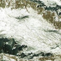 Satellite imagery of Gegreywāt, AF