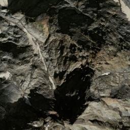 Satellite imagery of Shoghal, PK