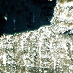 Satellite imagery of Kor Kund, PK