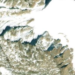 Satellite imagery of Kor Kund, PK