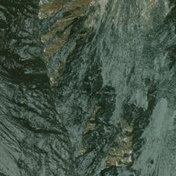 Satellite imagery of Toklay, PK