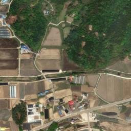 Satellite imagery of Yeongmojeong, KR