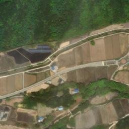 Satellite imagery of Yeongmojeong, KR