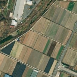 Satellite imagery of Pungyokjeong, KR