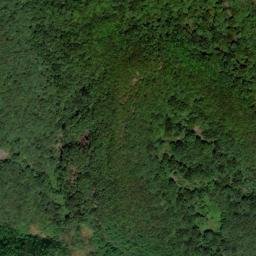 Satellite imagery of Wausanseong, KR