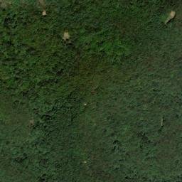 Satellite imagery of Wausanseong, KR