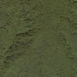 Satellite imagery of 簫ノ笛山, JP