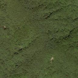 Satellite imagery of 簫ノ笛山, JP
