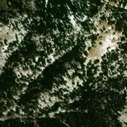 Satellite imagery of 小金沢山, JP