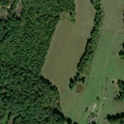 Satellite imagery of Nine Mile Ridge, US
