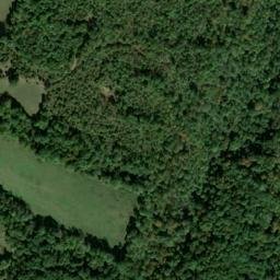 Satellite imagery of Nine Mile Ridge, US