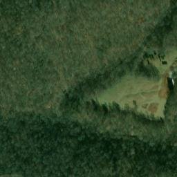 Satellite imagery of Church Bluff, US