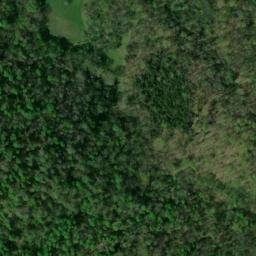 Satellite imagery of Buckeye Ridge, US