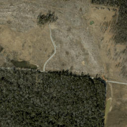 Satellite imagery of Cedar Ridge, US