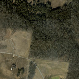 Satellite imagery of Cedar Ridge, US