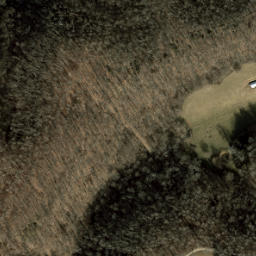 Satellite imagery of Douglas Ridge, US