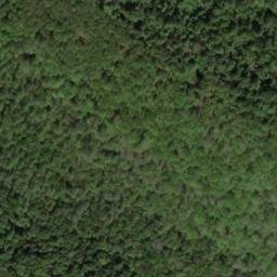 Satellite imagery of Sinkhole Ridge, US