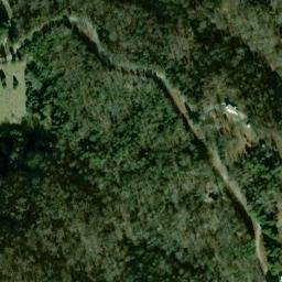 Satellite imagery of Alexander Quarry, US