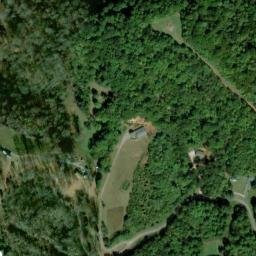 Satellite imagery of Alexander Quarry, US