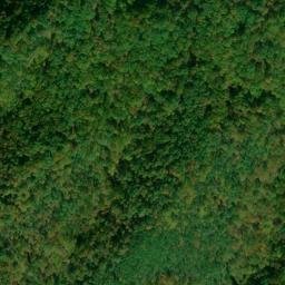 Satellite imagery of Hicks Lead, US