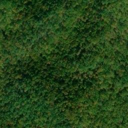 Satellite imagery of Hicks Lead, US