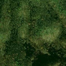 Satellite imagery of Middle Ridge, US
