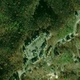 Satellite imagery of Middle Ridge, US
