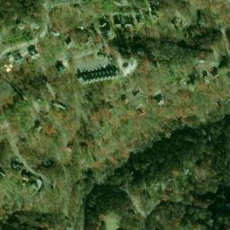Satellite imagery of Middle Ridge, US