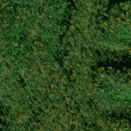 Satellite imagery of Grapeyard Ridge, US