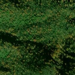 Satellite imagery of Grapeyard Ridge, US