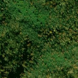 Satellite imagery of Grapeyard Ridge, US