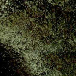 Satellite imagery of Guyot Spur, US